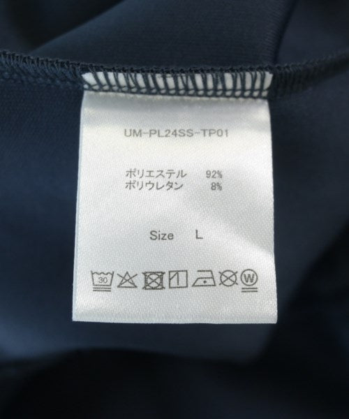 UMBRO 其他飛行外套