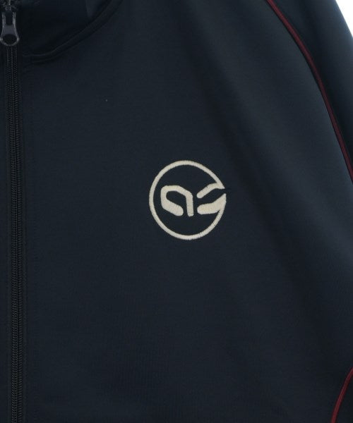UMBRO 其他飛行外套