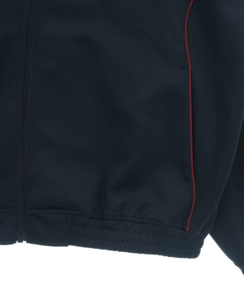 UMBRO 其他飛行外套