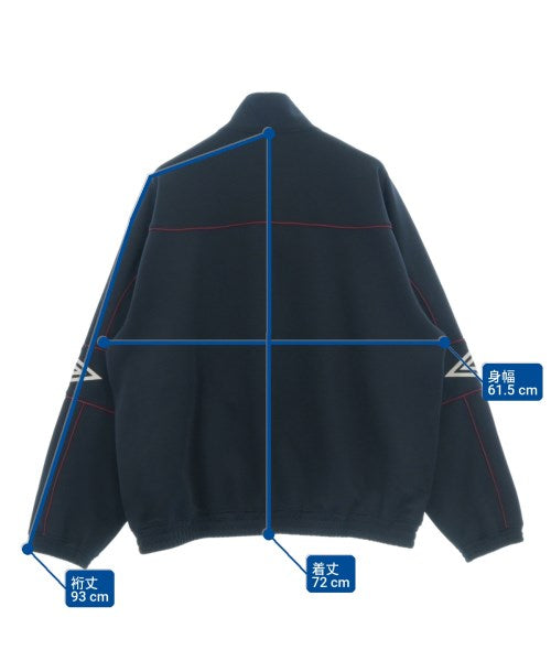 UMBRO 其他飛行外套