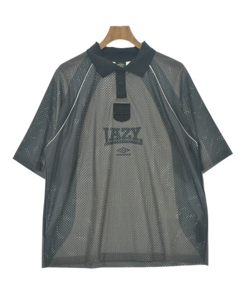 UMBRO POLO衫