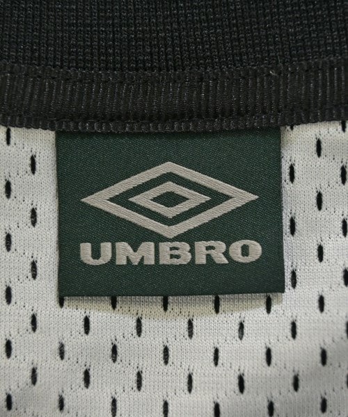 UMBRO POLO衫