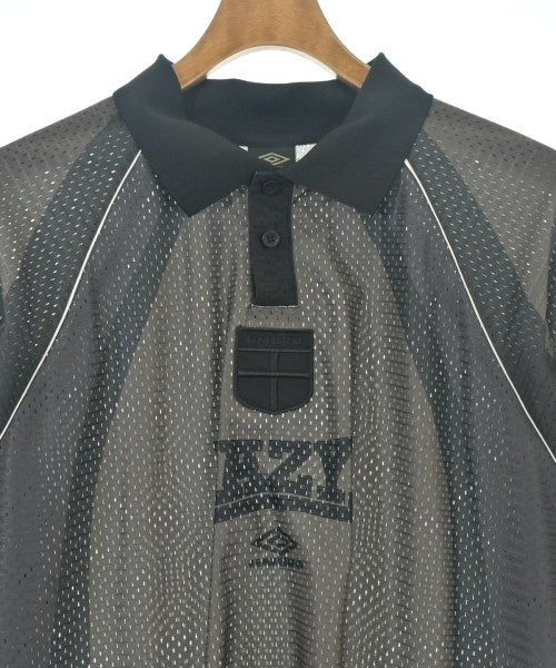 UMBRO POLO衫