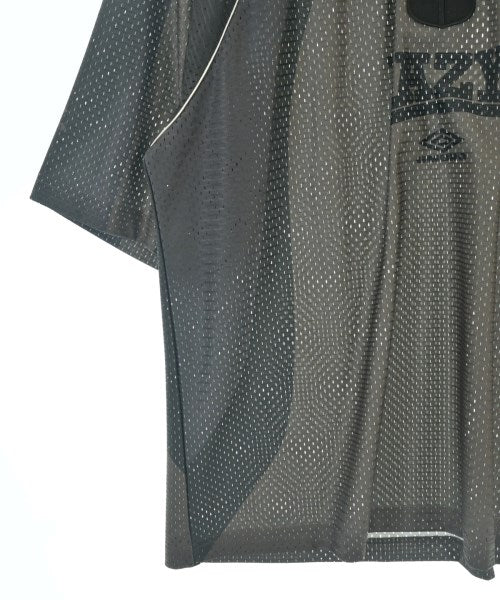 UMBRO POLO衫