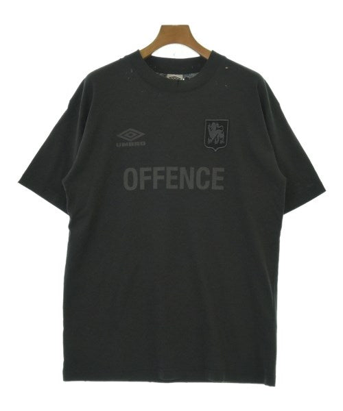 UMBRO T恤/上衣