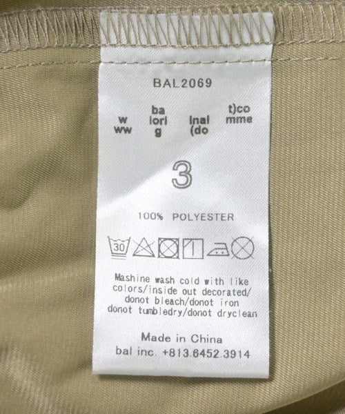 UMBRO 休閒襯衫
