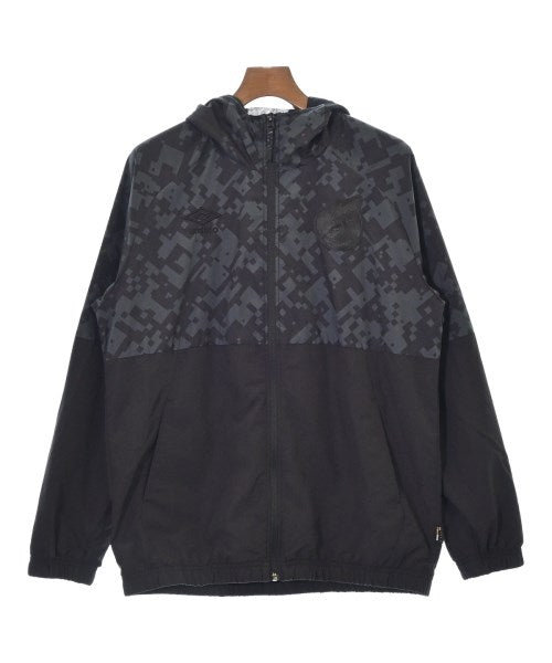 UMBRO 山系外套