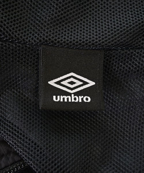 UMBRO 山系外套
