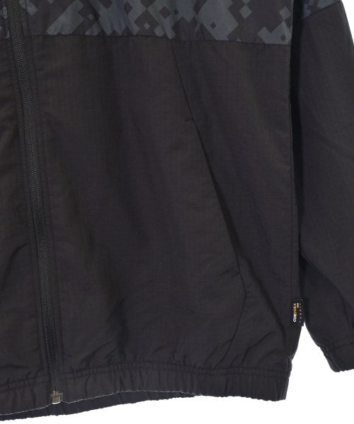 UMBRO 山系外套