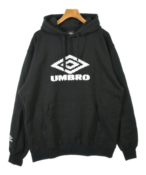 UMBRO 連帽衫