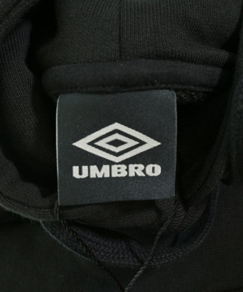 UMBRO 連帽衫