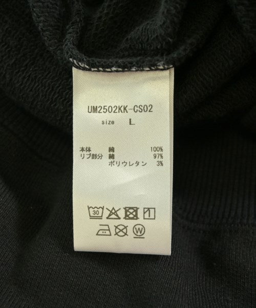 UMBRO 連帽衫