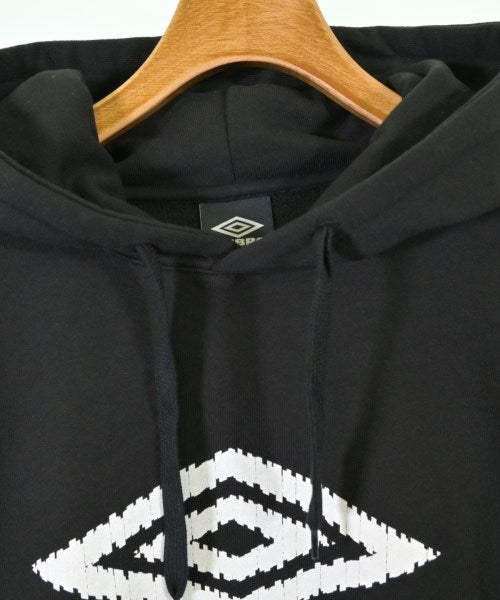 UMBRO 連帽衫