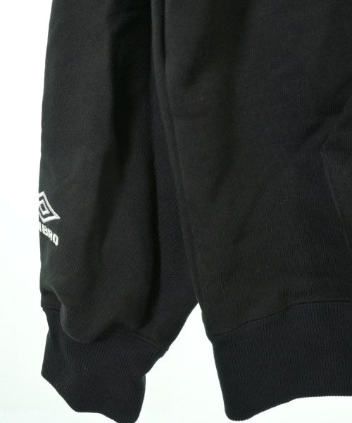UMBRO 連帽衫