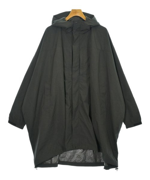 UMBRO 其他大衣