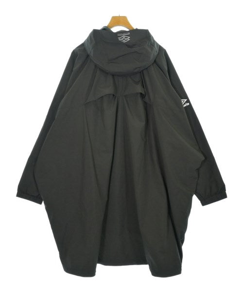 UMBRO 其他大衣