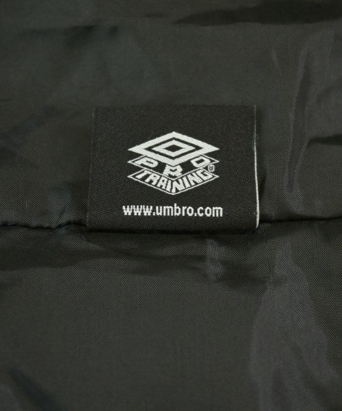 UMBRO 其他大衣