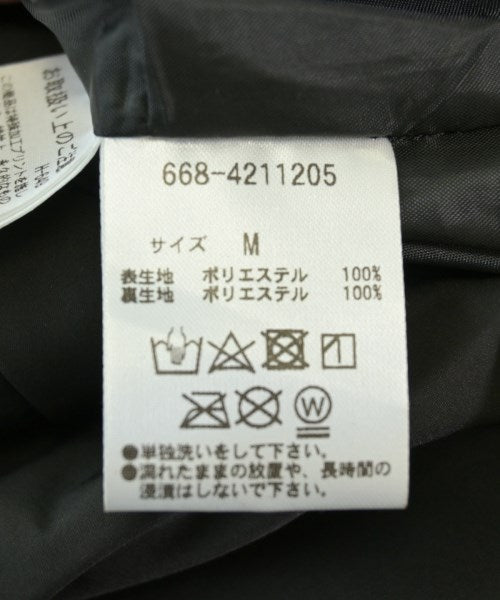 UMBRO 其他大衣