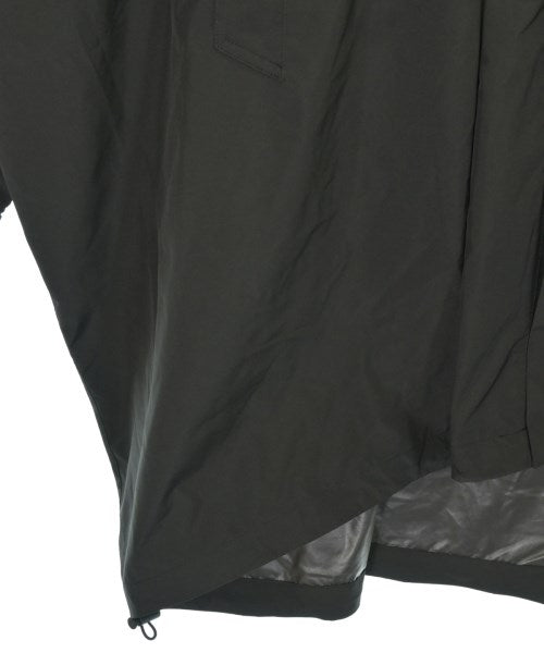 UMBRO 其他大衣