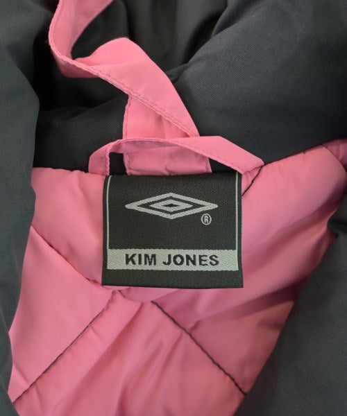 UMBRO 其他飛行外套
