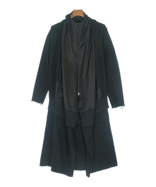 KOSMETIQUE LABEL 其他大衣