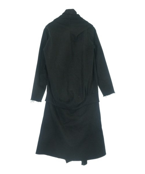 KOSMETIQUE LABEL 其他大衣