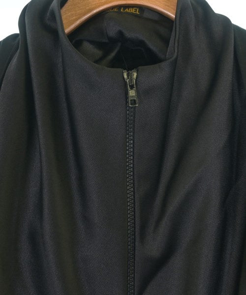 KOSMETIQUE LABEL 其他大衣