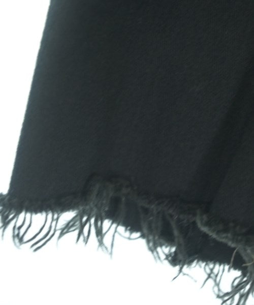 KOSMETIQUE LABEL 其他大衣