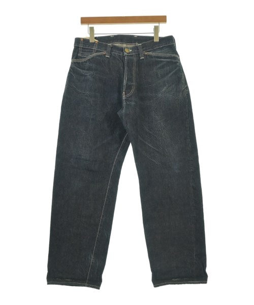 TENDER Co. 牛仔褲