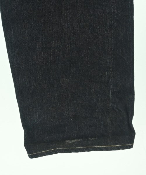 TENDER Co. 牛仔褲