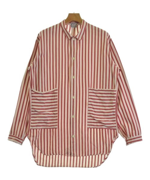 TENDER Co. 其他飛行外套