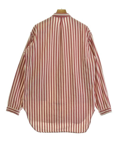 TENDER Co. 其他飛行外套