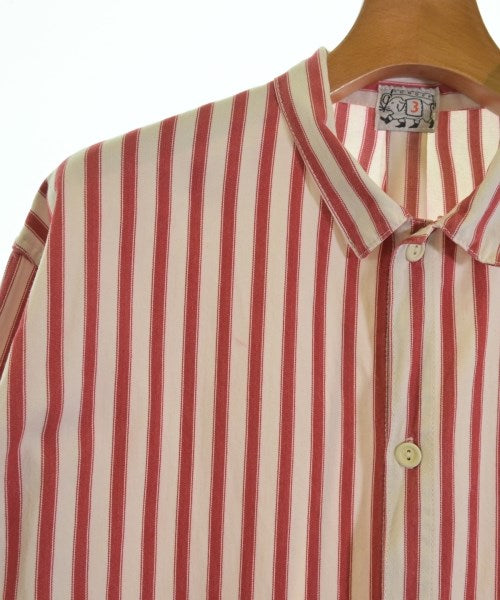 TENDER Co. 其他飛行外套