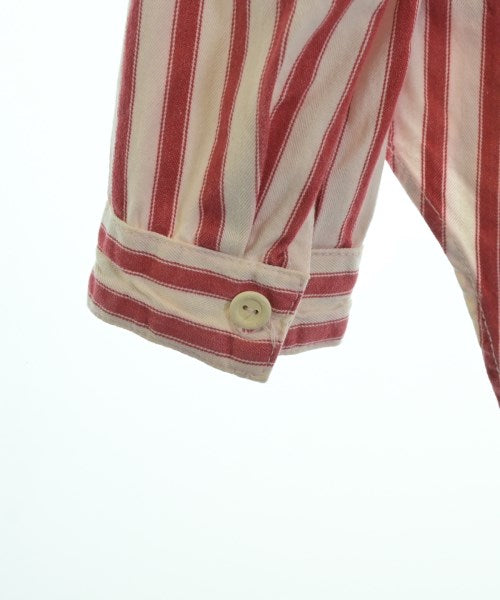 TENDER Co. 其他飛行外套