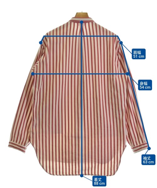 TENDER Co. 其他飛行外套