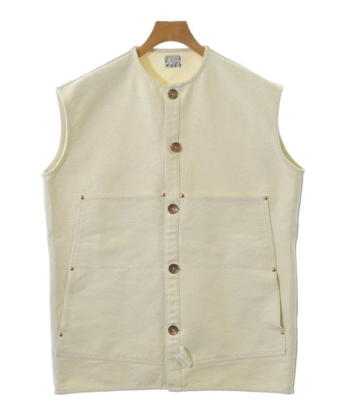 TENDER Co. 其他飛行外套