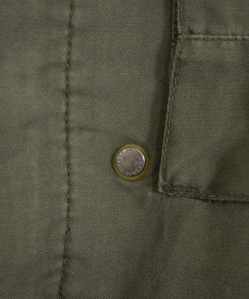 PARAJUMPERS 現代外套