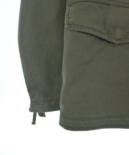 PARAJUMPERS 現代外套