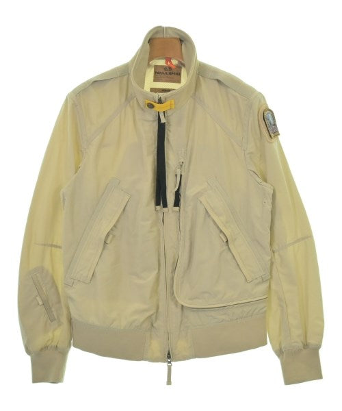 PARAJUMPERS 軍裝夾克
