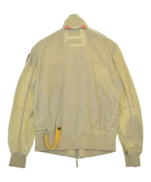 PARAJUMPERS 軍裝夾克