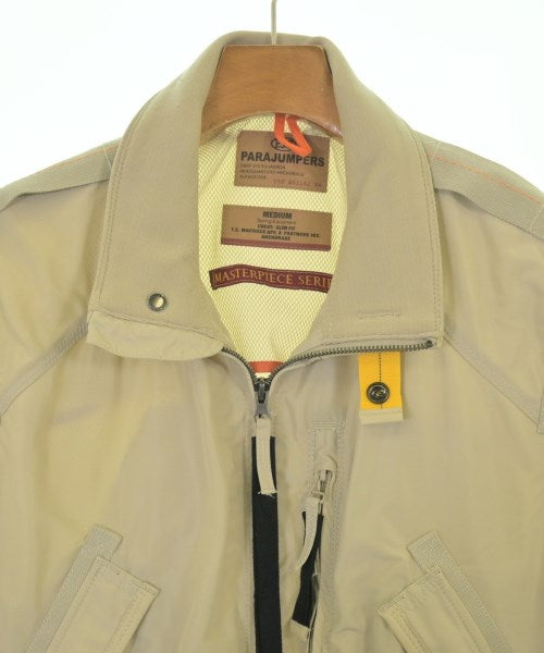 PARAJUMPERS 軍裝夾克