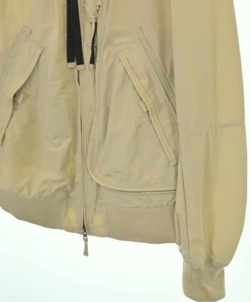 PARAJUMPERS 軍裝夾克
