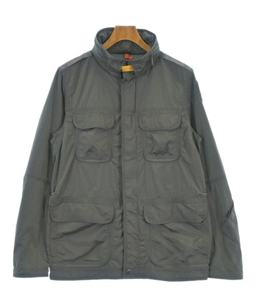 PARAJUMPERS 其他飛行外套
