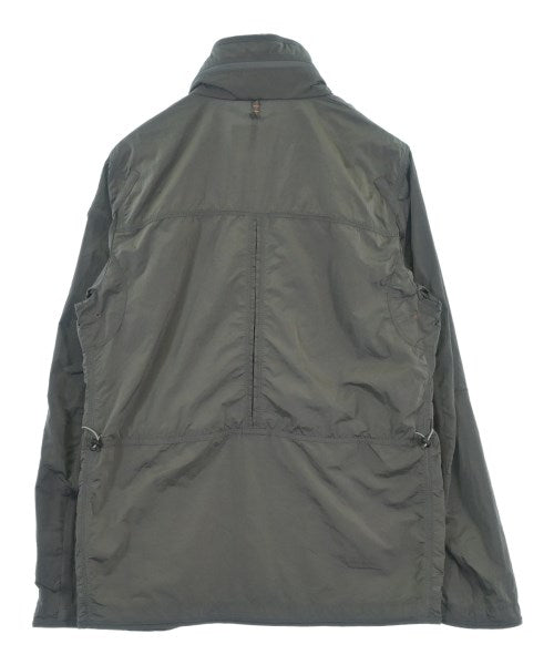 PARAJUMPERS 其他飛行外套