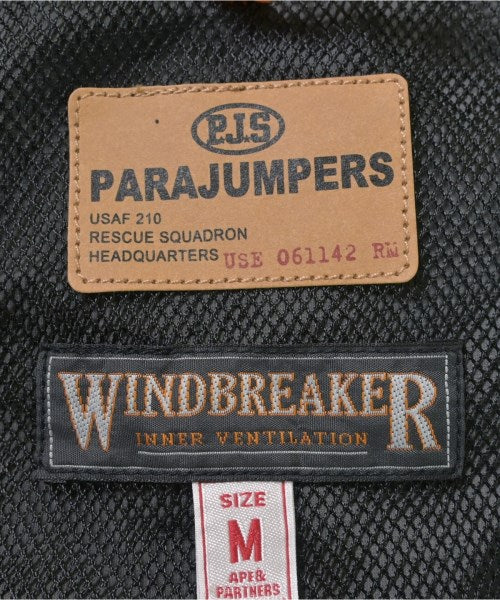 PARAJUMPERS 其他飛行外套