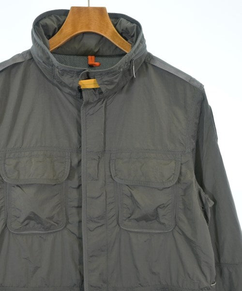 PARAJUMPERS 其他飛行外套