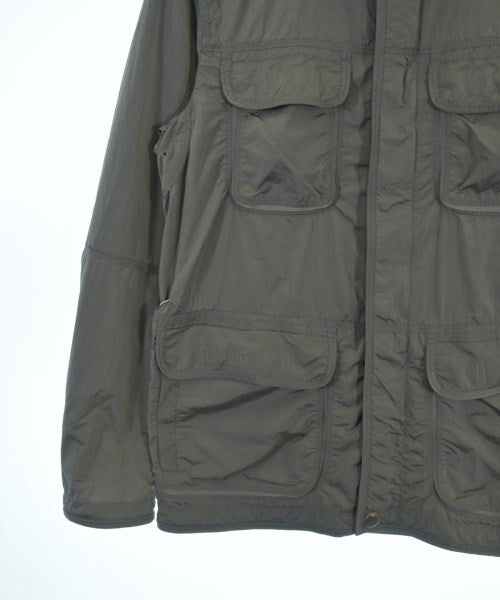 PARAJUMPERS 其他飛行外套