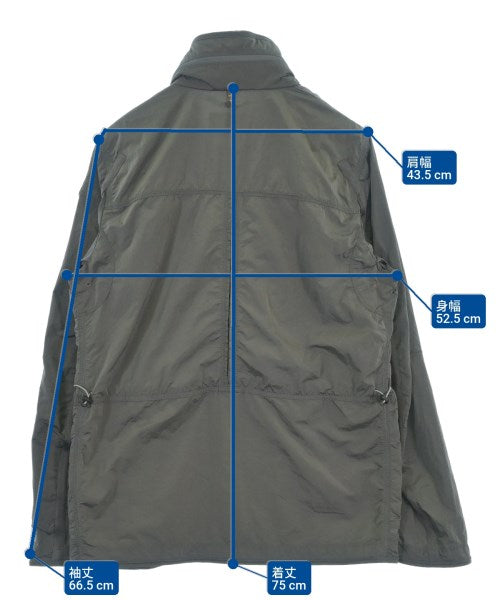 PARAJUMPERS 其他飛行外套