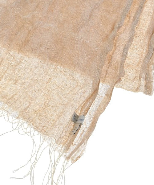 Cesare Gatti 冬季圍巾