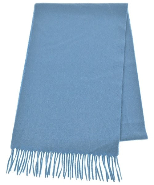 Cesare Gatti 冬季圍巾